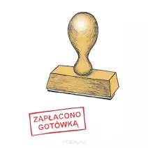 Pieczątki