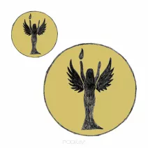 Emblematy