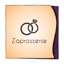 Zaproszenia