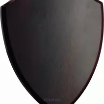 Podkłady drewniane