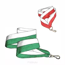 Wstążki