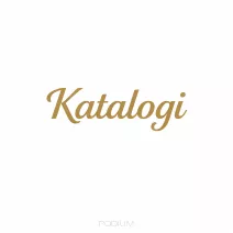 Katalogi