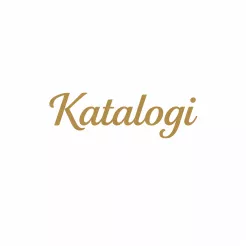 Katalogi