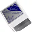 T026 trofeum szklane 6x6x6 mm - 6