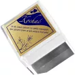 T026 trofeum szklane 6x6x6 mm - 7
