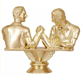 F135/G Figurka plastikowa h-9 cm