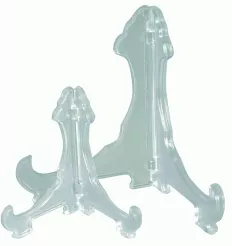 PLSD8 stojak 20 cm