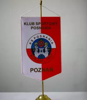 Proporczyk