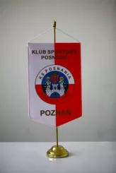 Proporczyk