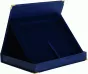 BTY1709/BL etui niebieskie do dyplomu 230x180 mm