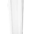 G003-30 trofeum szklane h-30 cm - 4