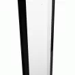 G003-30 trofeum szklane h-30 cm - 2