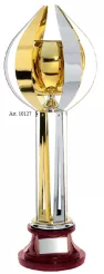 AN10127A - wys.80 cm
