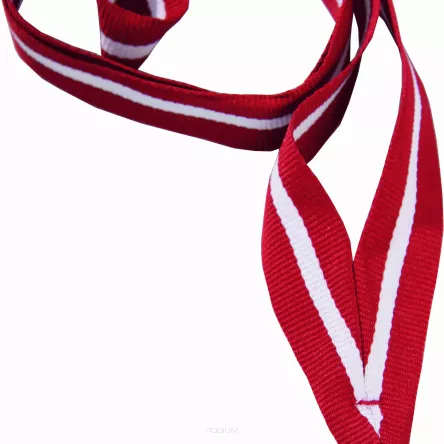 V8-LV wstążka Łotwa 11 mm