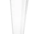 C004 trofeum szklane h-30 cm - 4