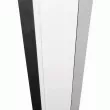 C004 trofeum szklane h-30 cm - 2