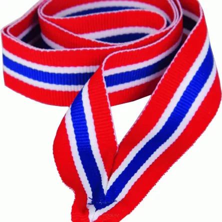 V2-NOR wstążka Norwegia 22 mm
