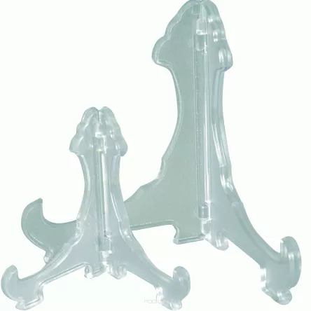 PLSD6 stojak 15 cm