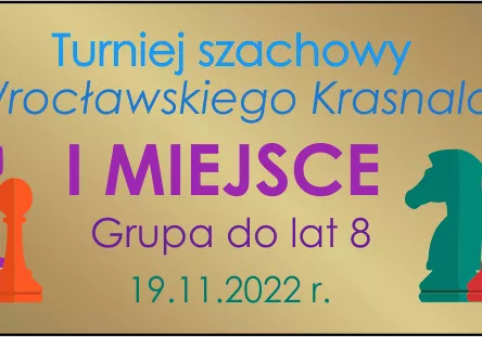 Tabliczka