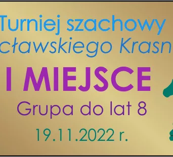 Tabliczka
