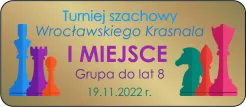 Tabliczka